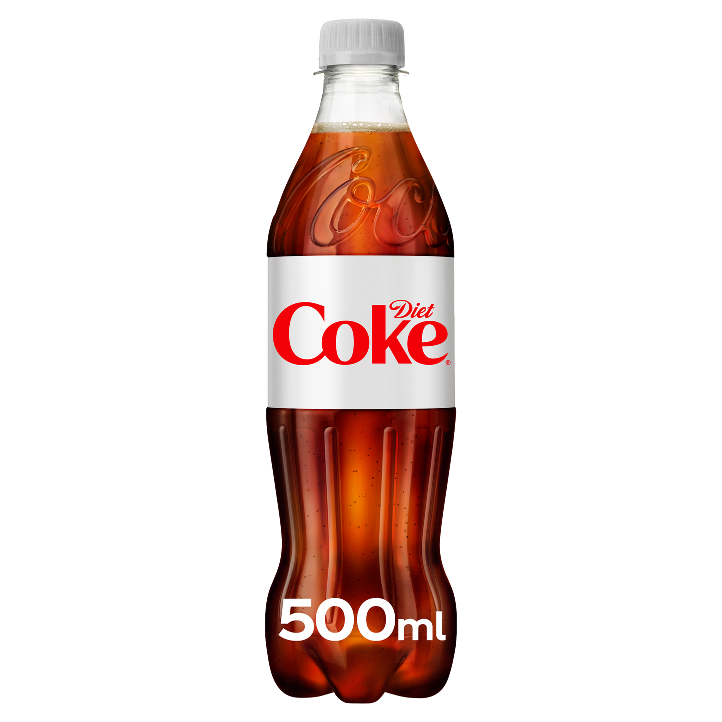 Diet Coke 24 x 500ml