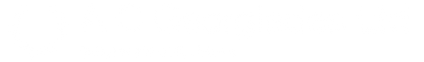 A C Georgiades Ltd